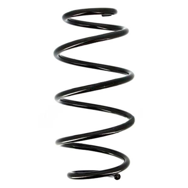 Fahrwerksfeder Vorderachse Schraubenfeder KYB für u.a. FORD MONDEO