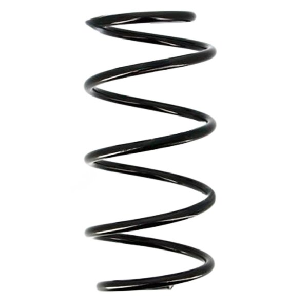 Suspension Spring front axle coil spring KYB for e.g. VW...