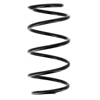 Suspension Spring front axle coil spring KYB for e.g. VW PASSAT