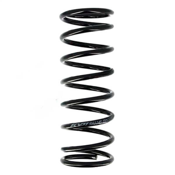 Fahrwerksfeder Vorderachse Schraubenfeder Ø 140 mm...