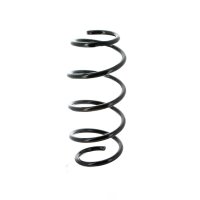 Suspension Spring front axle coil spring KYB for SEAT IBIZA and others