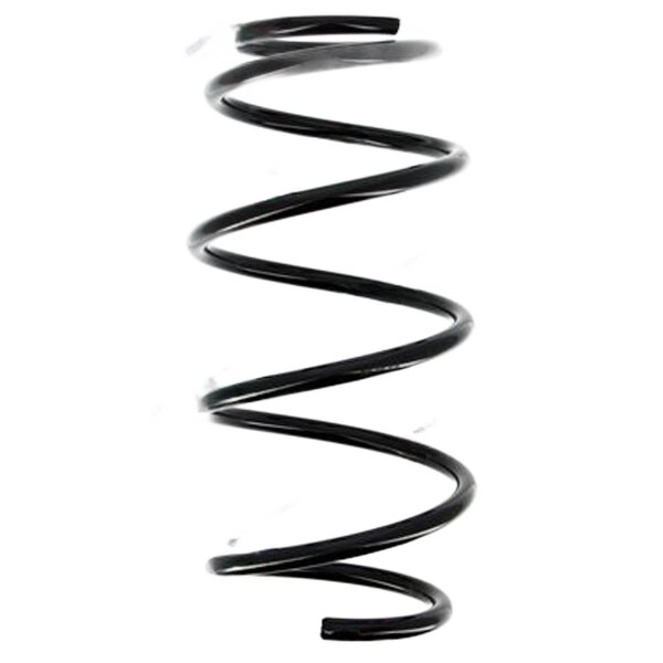 Suspension Spring front axle coil spring KYB fits TOYOTA...
