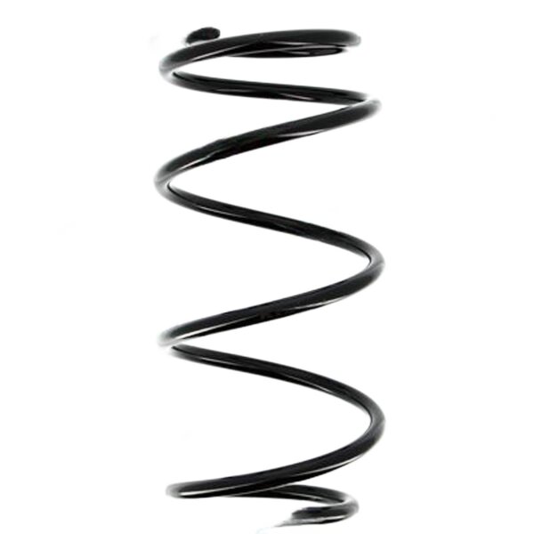 Fahrwerksfeder Vorderachse Schraubenfeder KYB passend für TOYOTA CAMRY