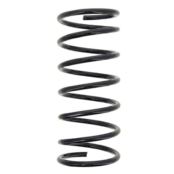 Suspension Spring Front Axle Ø 143 mm KYB for...