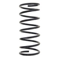 Suspension Spring Front Axle Ø 143 mm KYB for SKODA FAVORIT and others