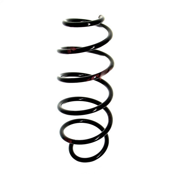 Suspension Front Axle Coil Spring Ø 146 mm KYB...