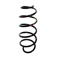 Suspension Front Axle Coil Spring Ø 146 mm KYB IAM-Expertise for PEUGEOT 2008