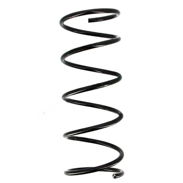 Suspension Spring front axle coil spring KYB for...