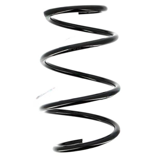 Suspension Spring front axle coil spring KYB for...