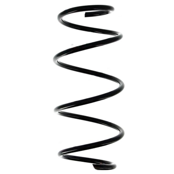 Suspension Spring front axle coil spring KYB for MB...