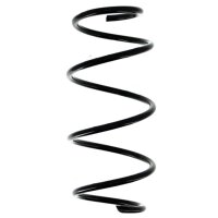 Suspension Spring front axle coil spring KYB for MB A-CLASS and others