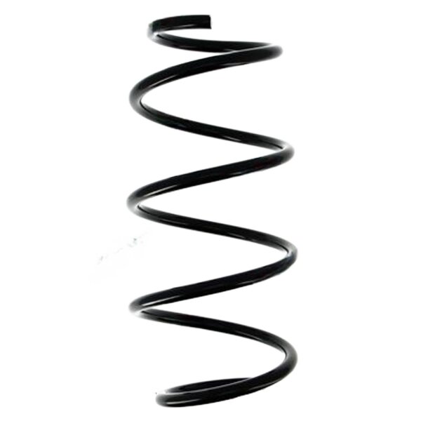 Suspension Spring front axle coil spring KYB for...