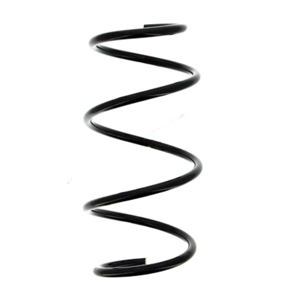 Suspension Spring front axle coil spring KYB for...