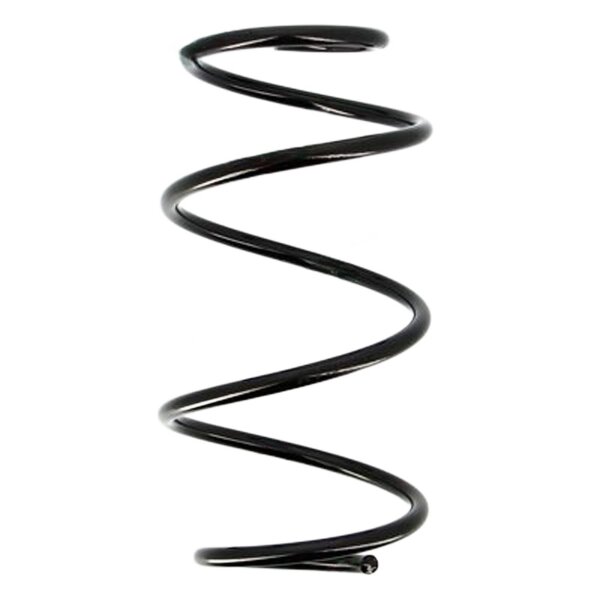 Suspension Spring front axle coil spring KYB for...