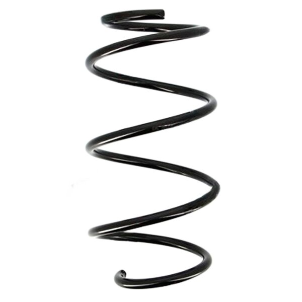 Suspension Spring front axle coil spring KYB for...