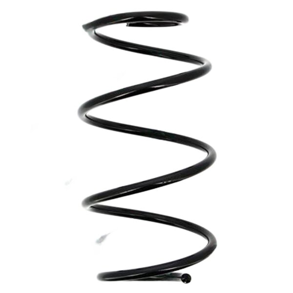 Suspension Spring front axle coil spring KYB for...
