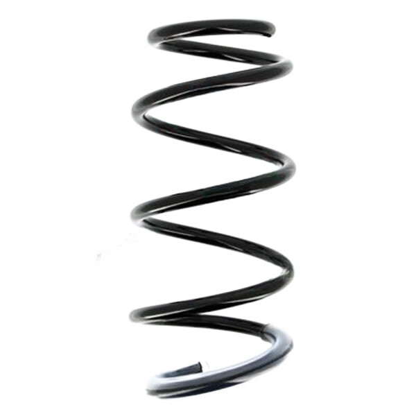 Fahrwerksfeder Vorderachse Schraubenfeder Ø 147 mm KYB für HYUNDAI CRETA