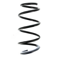 Fahrwerksfeder Vorderachse Schraubenfeder Ø 147 mm...