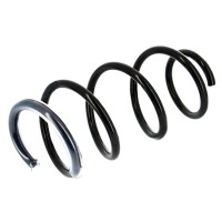 Fahrwerksfeder Vorderachse Schraubenfeder Ø 147 mm...