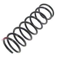 Fahrwerksfeder Vorderachse Schraubenfeder Ø 106 mm...