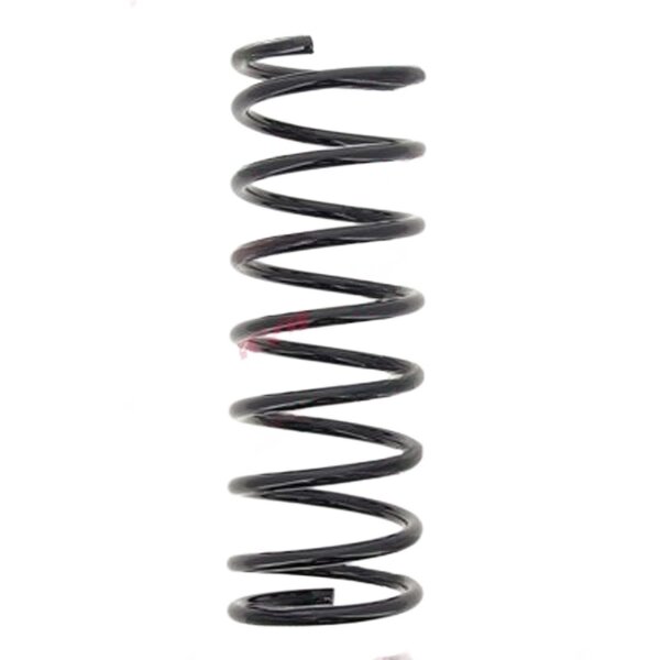 Suspension Spring front axle coil spring Ø 109 mm...
