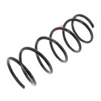 Fahrwerksfeder Vorderachse Schraubenfeder Ø 141 mm...