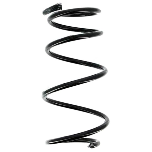 Fahrwerksfeder Vorderachse Schraubenfeder Ø 176 mm KYB für TOYOTA CAMRY