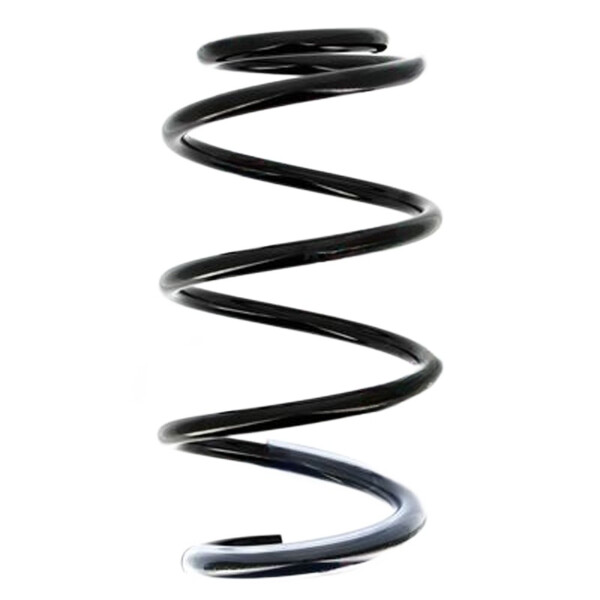 Fahrwerksfeder Vorderachse Schraubenfeder Ø 161 mm KYB für HYUNDAI ix35