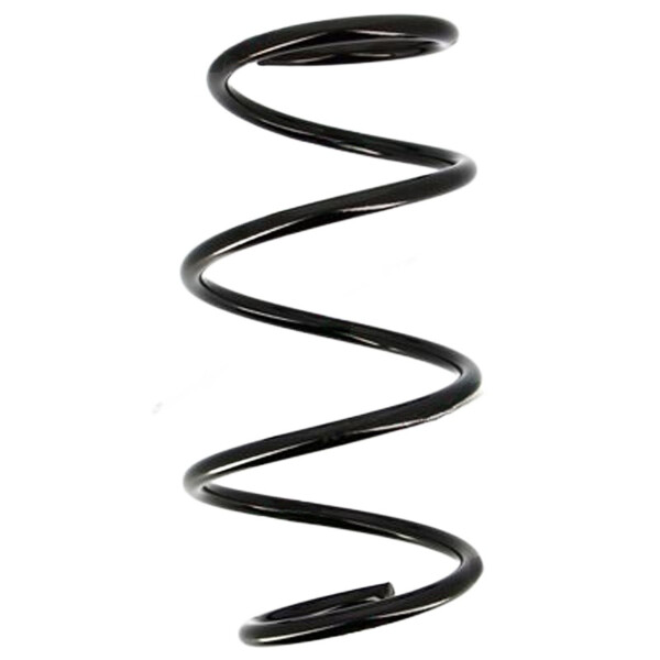 Suspension Spring Front Axle Ø 156 mm KYB for BMW...