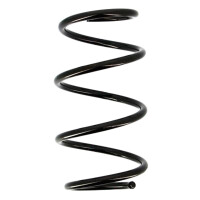 Suspension Spring Front Axle Ø 153 mm KYB for BMW 2 Series and others