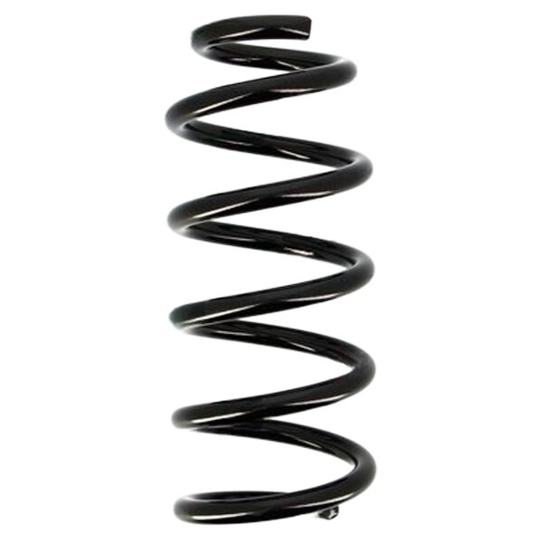 Suspension Spring front axle coil spring KYB...
