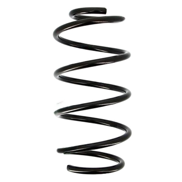 Suspension Spring front axle coil spring Ø 157 mm KYB for FORD C-MAX and others
