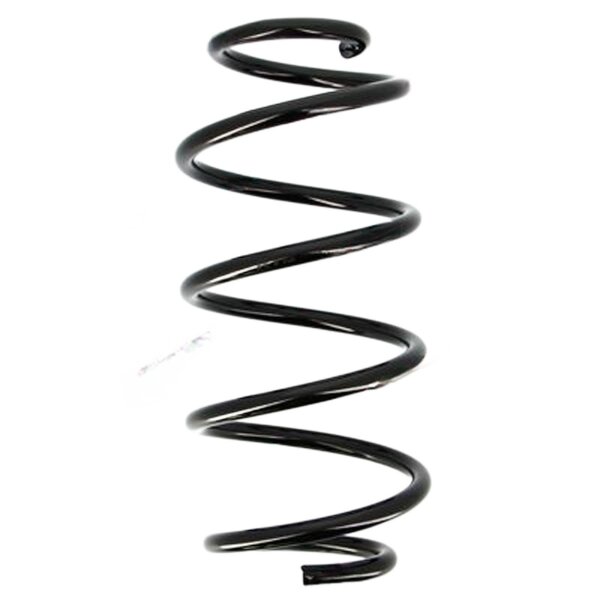 Fahrwerksfeder Vorderachse Schraubenfeder Ø 165 mm KYB für u.a. FORD MONDEO