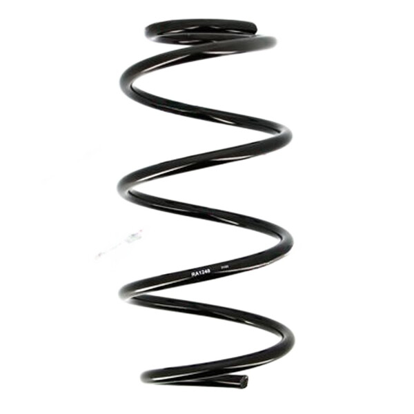 Suspension Spring Front Axle Ø 158 mm KYB for HYUNDAI ix35 and others