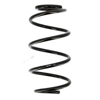 Suspension Spring Front Axle Ø 158 mm KYB for...