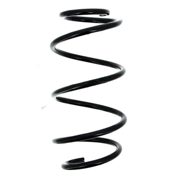 Suspension Spring Front Axle Ø 162 mm KYB for HYUNDAI ix35 and others