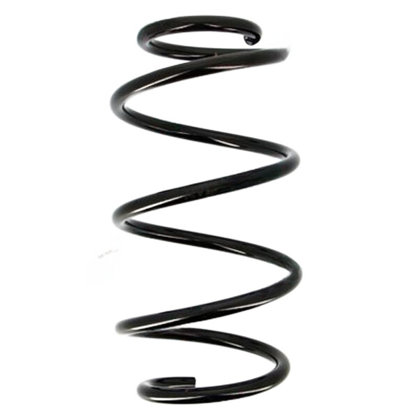 Suspension Spring Front Axle Ø 168 mm KYB for HYUNDAI ix35 and others