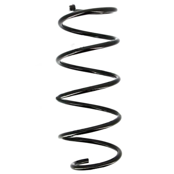 Fahrwerksfeder Vorderachse Schraubenfeder Ø 149 mm KYB für HYUNDAI i20