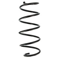Fahrwerksfeder Vorderachse Schraubenfeder Ø 149 mm...