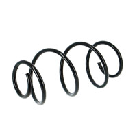 Fahrwerksfeder Vorderachse Schraubenfeder Ø 162 mm...