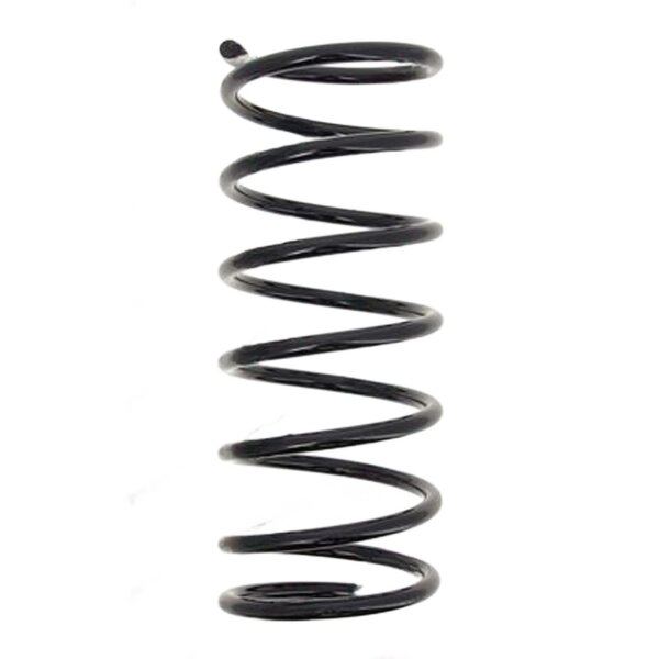 Suspension Spring front axle coil spring Ø 168 mm KYB for VOLVO 240 and others