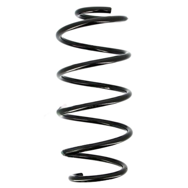 Suspension Spring front axle coil spring Ø 159 mm KYB for e.g. MAZDA 6