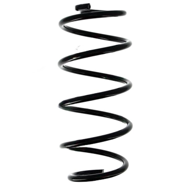 Fahrwerksfeder Vorderachse Schraubenfeder Ø 158 mm KYB für u.a. MAZDA 6