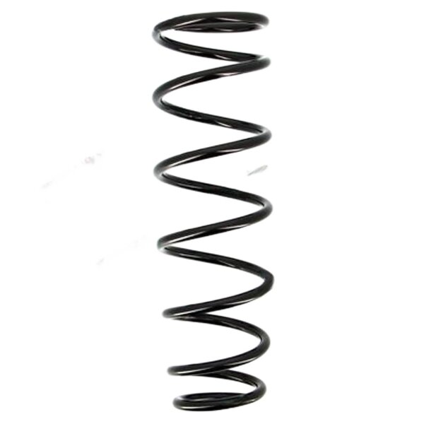 Suspension Spring front axle coil spring KYB suitable for...