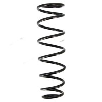 Suspension Spring front axle coil spring KYB suitable for MAZDA MX-5