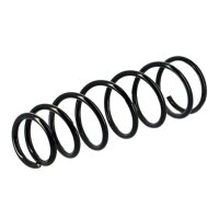 Suspension Spring front axle coil spring KYB suitable for MAZDA MX-5