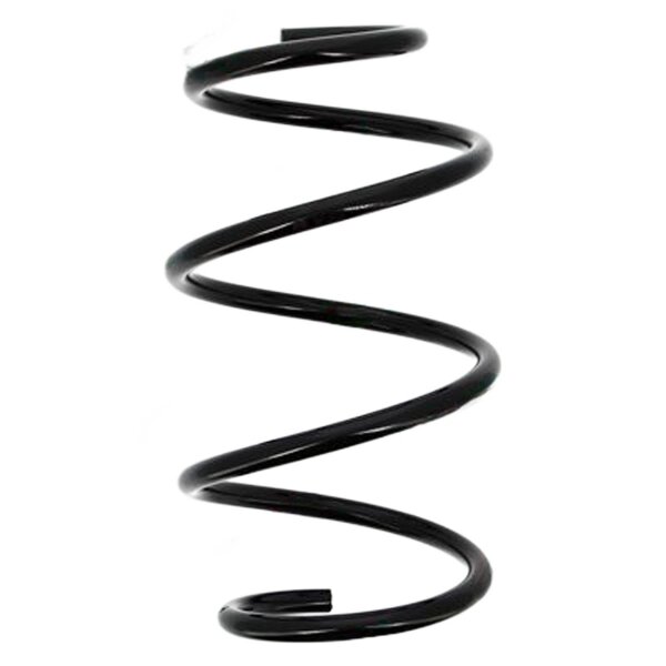 Suspension Spring front axle coil spring KYB for...