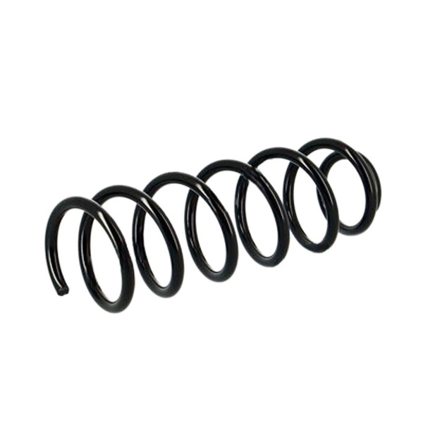 Fahrwerksfeder Vorderachse Schraubenfeder Ø 115 mm KYB für u.a. MB C-KLASSE