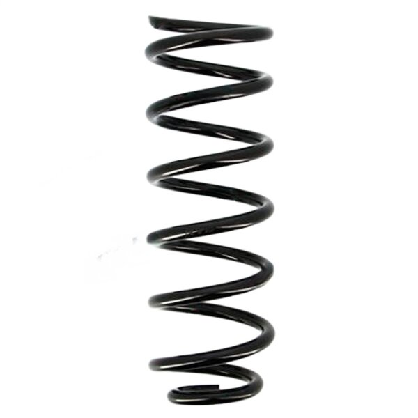 Suspension Spring front axle coil spring Ø 114 mm...