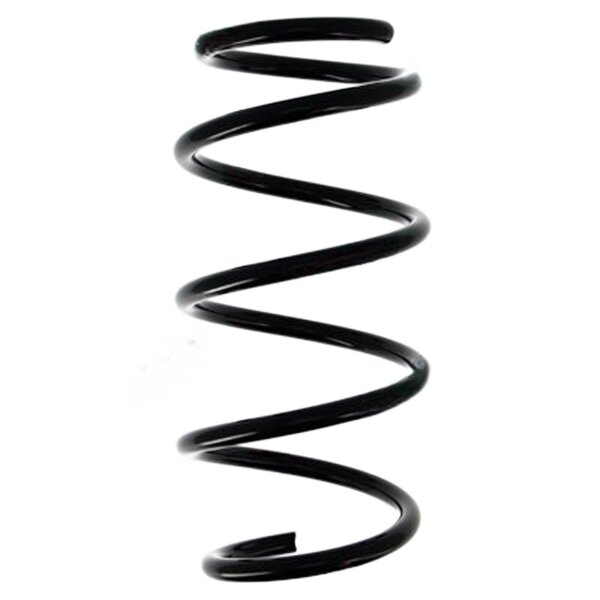 Suspension Spring front axle coil spring Ø 150 mm KYB for e.g. MB CITAN